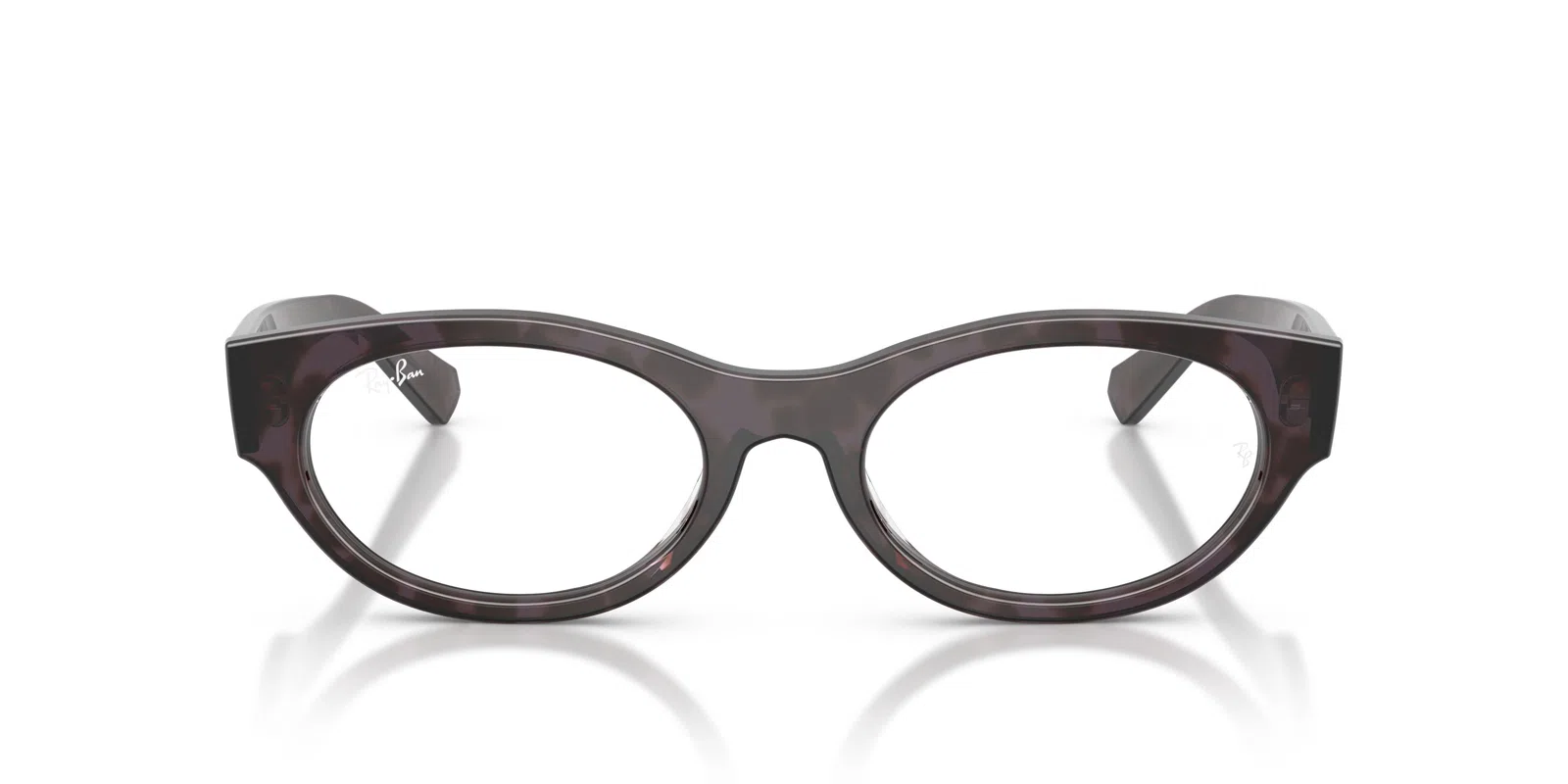 Ray-Ban 5447 Eyeglasses - view 26